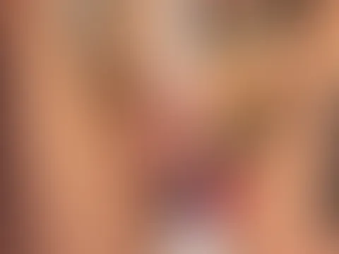 Wenn man ein Toy nach 2/3 Jahren in seiner Spielzeug Kiste wiederfindet😂😂 Ich glaub in den letzten 2 Tagen hat das Ding es mir locker 10 mal besorgt 😆😜💦 Jetzt bin ich erst mal bei meinem Liebling