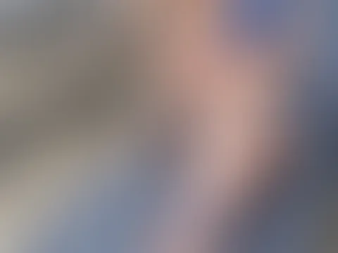Ich habe einen ausgeprägten Fetisch für High Heels, der mich auf eine ganz besondere Weise fasziniert.