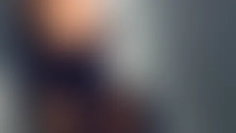 Würdest du mich gerne kennenlernen... ? Dann lass doch gerne ein Like da, wenn es so ist... ☺️😋  Und falls dir das noch nicht reicht und du eigentlich viel mehr von mir sehen willst, hab ich mir für 