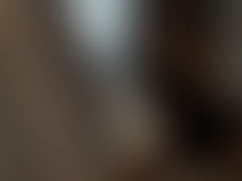 🫦🔥👙