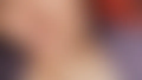 ¡sɹǝpuɐ lɐɯ ǝƃuıp ǝıp ǝʇɥɔɐɹʇǝq