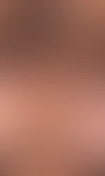 Strapo On mit Teeniefreundin