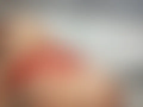 LIVESHOW: BBC dildo f**k 😎
