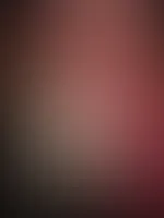 Ich bin bereit für eine heiße Nacht – du auch? 👀🔥