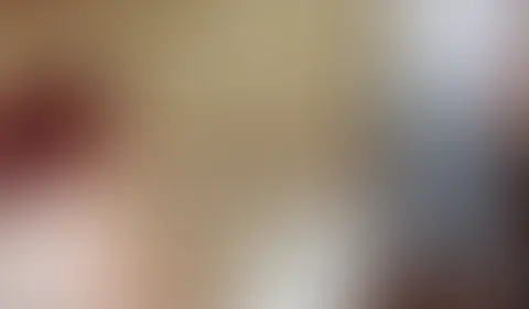 WANNENF**K! Stiefsohn treibt es auf die Spitze.