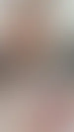 ❗️ORGASMUS COMPILATION ❗️jetzt online...