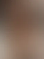 Kleiner Freitag 🥳🥳 Küsschen aufs Nüsschen 😘