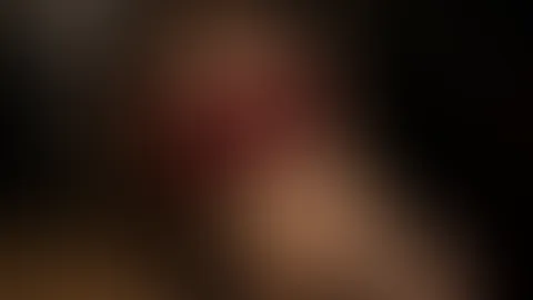 I need someone to show me how to properly use and fill a teen slut 🥰