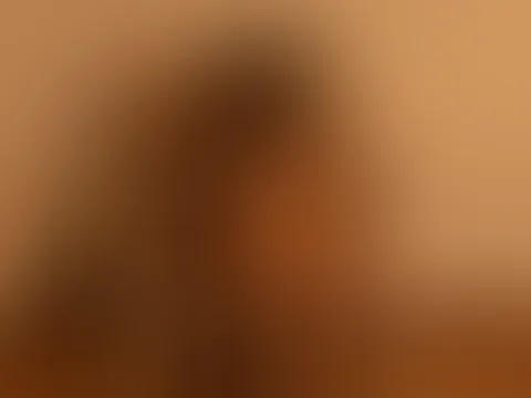 Hallo. Ich bin neu hier. Was gibt es hier Interessantes?