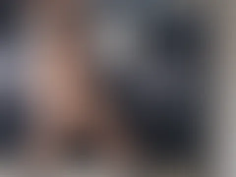 Feuchtes Höschen schon den ganzen Tag 🙊