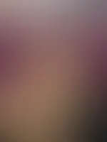 Soll ich es ausziehen?