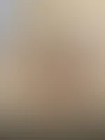 🧼 ich war in einer mega geilen Eckbadewanne, in welcher diese Schnappschüsse entstanden sind 🥰