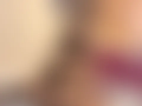 Black Cock im Hotelzimmer / Bilderserie 18+++