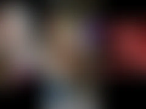 Beim klauen erwischt!!! Zur Strafe gab's Daddy's S*****z