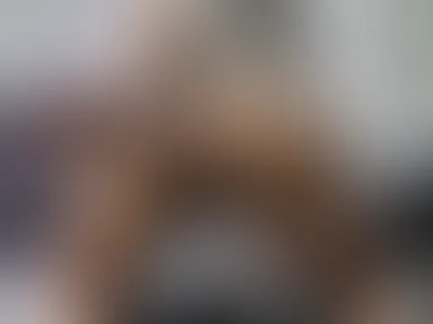 Ich brauche ganz dringend einen s*****z in mir 😮💨🔥