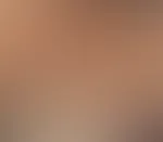 Einfach wunderschön die M****i .