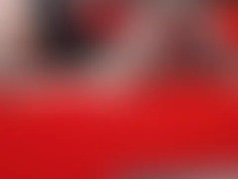 Komm zu mir auf die Couch 😚