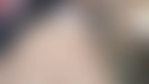 Schöne Grüße aus dem Stall