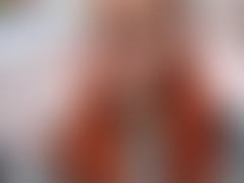 Was gefällt dir besser? Offen oder geschlossen?✨