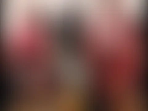 10:29 Nylondildo S****t Rollenspiel, ich bin heiß und besorge es mir nach der Arbeit, Sb Video mit viel dirty-talk, Kleidung + High Heels ausziehen, Dildof**k, fingern, deepthroat blowjob, Spritzorgas