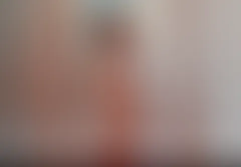 Du kannst dieses sexy Duschvideo nicht sehen? 🧐 Dann hol dir schnell das Abo und schalte ALLES frei, was ich zu bieten habe 👁️👁️