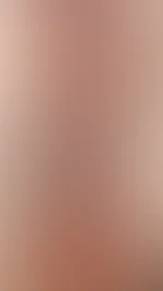 Like wenn du Horny bist 🔥