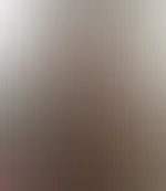 Na wäre deine Hand jetzt auch gerne da dran 😈😘