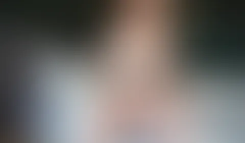 Spritziger Orgasmus in der 26. Schwangerschaftswoche!!!