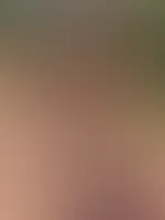 Von mir aus könnte der Sommer zurück kommen 😫