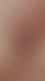 Na, hast du Lust mit zu Duschen 🥵😈