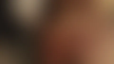 And