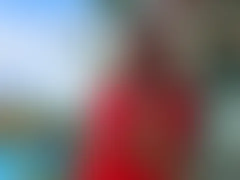 Die geplatzte Bluse und plötzlich wurde es heiß! Mundbesamung!
