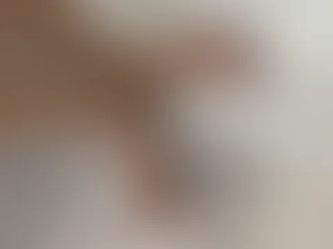 Seductive bare feet – close-ups for true foot fetishists ❤️