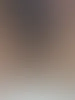 Tanga zur Seite, rein ins Loch 🤤