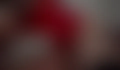 Schwangere f**kt einen älteren Typen in Reiterstellung ab, der sogar 50+ ist😍🤰😌