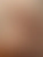 War ein schöner Abend gestern 😎 wer ist nächsten Freitag beim porn g@ming evening in unserer Cam am Start? 🎮💦😍so ab 21.00 Uhr möchten wir ab nun jeden Freitag dieses tolle Event veranstalten und w