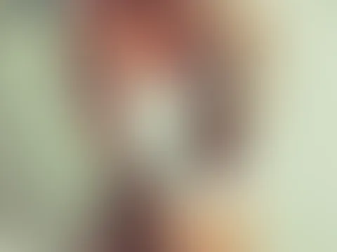 Daddy, komm her und lass uns Spaß haben unter der Dusche. Heiß und Nass und die P***y ist unfassbar willig auf deinen S*****z 🍆🔥🌺