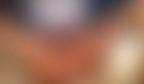Dildo Spiele im Wohnwagen! Kommst du mich besuchen?