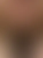 Würde dein S*****z gut dazwischen passen?💦👅