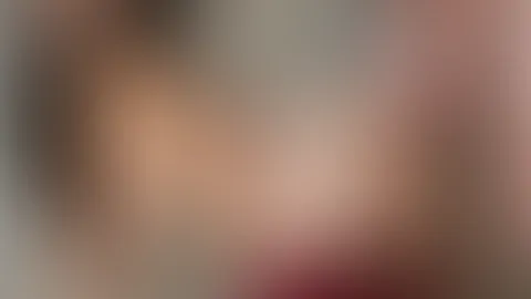Wir er mir den Plug in den A***h schiebt, mich an die Haare packt, dass ist sehr geil. Ich hoffe er schiebt mir seinen