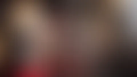 I’m fucking two slaves down her t****t!