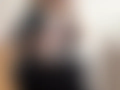 Ich mag es, wenn man mir nach dem zweiten Blick wirklich zuhört. 😜