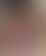 Stell dir vor ich würde so am Morgen vor dir liegen🥵🍆