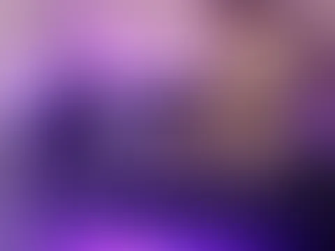 Neues Jahr - Neue Toys
