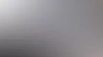 schau dir mein neues video an🤤 ich gebs mir richtig hart!