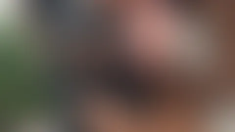 Moin süßer…