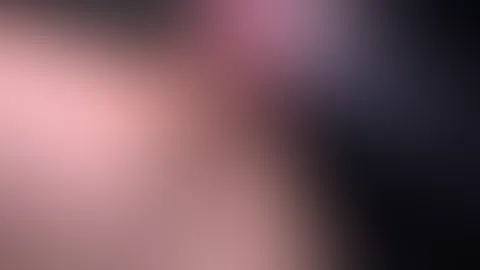 It was so hot 🫦💦💦 If you want to see more, just message me 🫦❤️