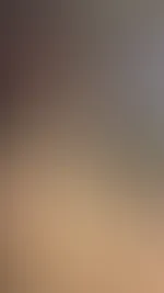 Lust auf etwas Spaß? 😋