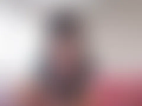 NEUES KÖRPER GEFÜHL SO WIE GO.. UNS SCHUF !!! JETZT KOMMT SOGAR DER POSTBOTE GERNE AN MEINE TÜR.