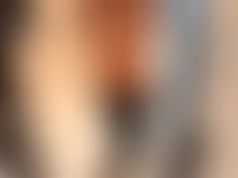 Darf ich so raus ?❤️🔥